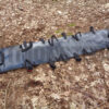 Stretcher, Litter, Prometheus, 'Team 8', W/ Pouch, Multicam, Used - Image 1