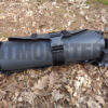 Stretcher, Litter, Prometheus, 'Team 8', W/ Pouch, Multicam, Used - Image 3