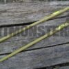 Markers, Pegs, Arc Sticks, Illuminated, Tan, Pair (SP2) - Image 1
