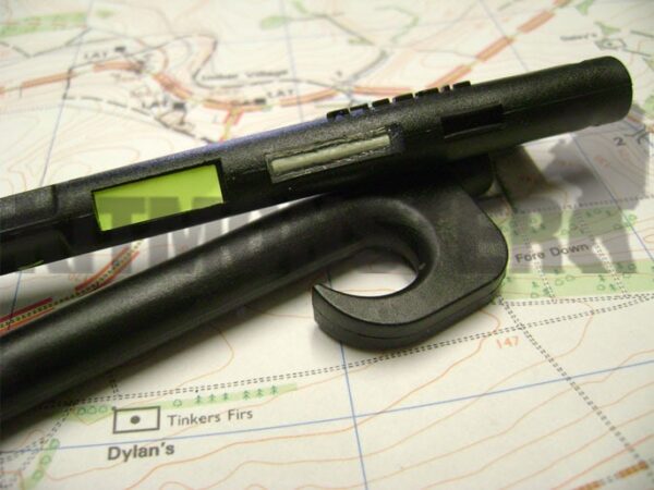 SP2-hook-peg-marker-glowing-black.jpg
