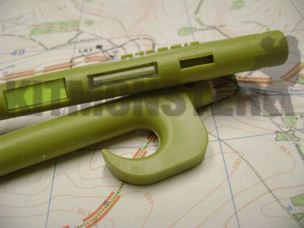 SP2-hook-peg-marker-glowing-sand.jpg