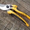 Secateurs, Glebhorn 140, Alpen - Image 1