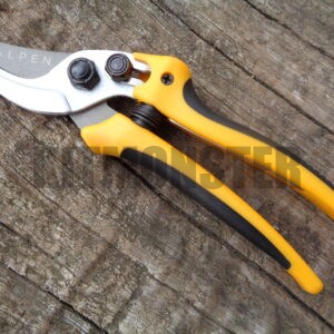 Secateurs, Glebhorn 140, Alpen