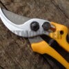 Secateurs, Glebhorn 140, Alpen - Image 2