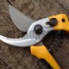 Secateurs, Glebhorn 140, Alpen - Image 3
