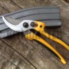Secateurs, Glebhorn 140, Alpen - Image 4