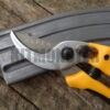 Secateurs, Glebhorn 140, Alpen - Image 5