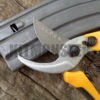 Secateurs, Glebhorn 140, Alpen - Image 6