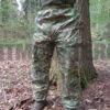 Trousers, Windproof, TRC, Cierzo, Multicamo Gen. 2 (options) - Image 1
