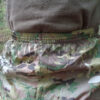 Trousers, Windproof, TRC, Cierzo, Multicamo Gen. 2 (options) - Image 2