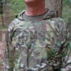 Shirt, Windproof, TRC, Cierzo, Multicamo Gen. 2 (options) - Image 1