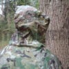 Shirt, Windproof, TRC, Cierzo, Multicamo Gen. 2 (options) - Image 3