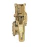 Wrap, Skin, Adhesive, Radar Holster, Multicamo - Image 5
