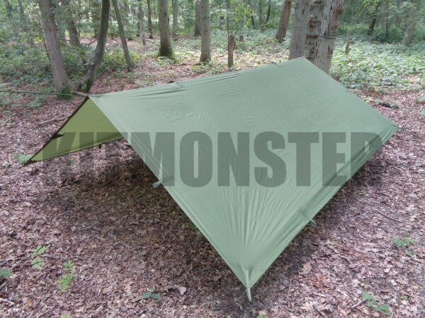 TRC-Vector-3-3-tarp-basha-green (0)