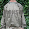 Shirt, Windproof, TRC, Cierzo, Earth Tone (options) - Image 2