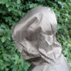 Shirt, Windproof, TRC, Cierzo, Earth Tone (options) - Image 3