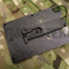 Case, Protective, Compass, Gen.4, Coyote, TRC - Image 4