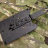 Case, Protective, Compass, Gen.4, Coyote, TRC - Image 5