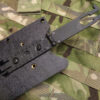 Case, Protective, Compass, Gen.4, Coyote, TRC - Image 6