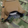 Case, Protective, Compass, Gen.4, Coyote, TRC - Image 2