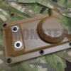Case, Protective, Compass, Gen.4, Coyote, TRC - Image 3