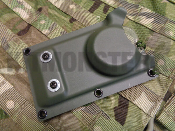 TRC-hard-compass-case-og-00.jpg
