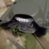 Case, Protective, Compass, Gen.4, Green, TRC - Image 2