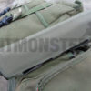 Package, Loop Line, Karabiner & Carrier, Ranger Green, TRC - Image 2