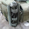 Package, Loop Line, Karabiner & Carrier, Ranger Green, TRC - Image 4