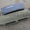 Package, Loop Line, Karabiner & Carrier, Ranger Green, TRC - Image 5