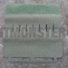 Package, Loop Line, Karabiner & Carrier, Ranger Green, TRC - Image 8