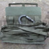 Package, Loop Line, Karabiner & Carrier, Ranger Green, TRC - Image 9