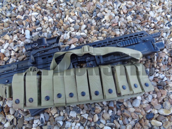UGL-bandolier-MTP-BCB (0)