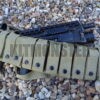 Bandolier, UGL, OP HERRICK, MTP, New - Image 2