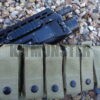 Bandolier, UGL, OP HERRICK, MTP, New - Image 3