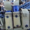 Bandolier, UGL, OP HERRICK, MTP, New - Image 4
