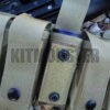 Bandolier, UGL, OP HERRICK, MTP, New - Image 5