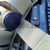Bandolier, UGL, OP HERRICK, MTP, New - Image 6