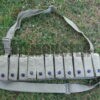 Bandolier, UGL, OP HERRICK, MTP, New - Image 7