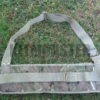 Bandolier, UGL, OP HERRICK, MTP, New - Image 8