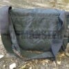 Grab Bag, Car Bag, Black, HALO, Jay Jays, Used, 522 - Image 4