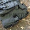 Grab Bag, Car Bag, Black, HALO, Jay Jays, Used, 522 - Image 5