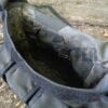 Grab Bag, Car Bag, Black, HALO, Jay Jays, Used, 522 - Image 7