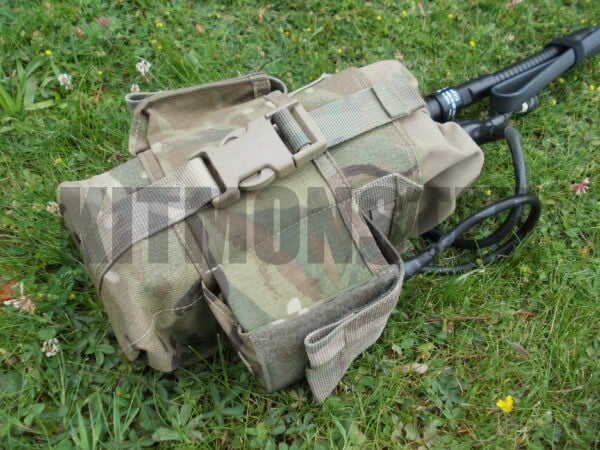 VIRTUS-354-radio-pouch (1)