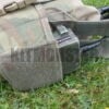 Pouch, Radio, Bowman 354, DCC, MTP, VIRTUS, Used - Image 2
