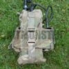 Pouch, Radio, Bowman 354, DCC, MTP, VIRTUS, Used - Image 4