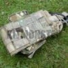 Pouch, Radio, Bowman 354, DCC, MTP, VIRTUS, Used - Image 5