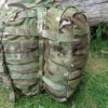 Pouches, Side, 7.5L, MTP, VIRTUS, Pair, Used - Image 4