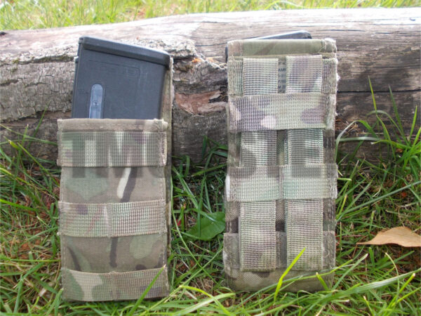 VIRTUS-IA-Bungee-Mag-Pouch-MTP.jpg