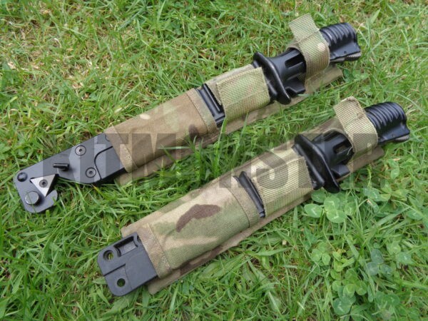 VIRTUS-MOLLE-Bayonet-Frog-carrier-used (1)